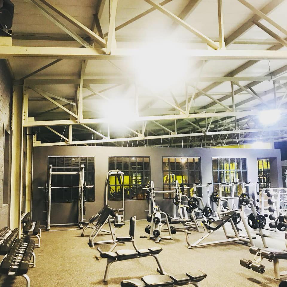 S. AFRICA- APEX FITNESS 1200 SQM (2)_MGTjCLE7.jpg
